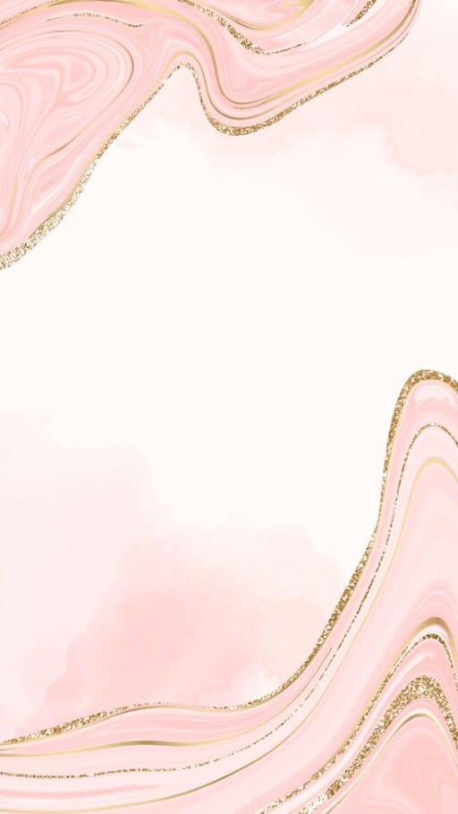 50 Stunning Pink Wallpaper Backgrounds For Iphone