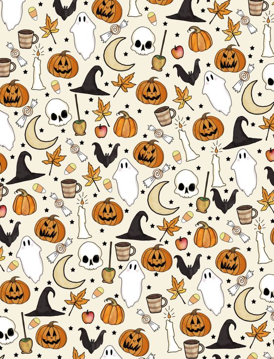 JoAnn Ladybug 2 on in 2019 vintage halloween HD phone wallpaper  Pxfuel