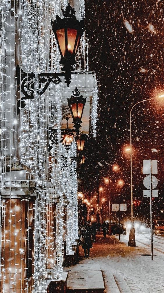 The best free winter wallpaper and winter backgrounds to download