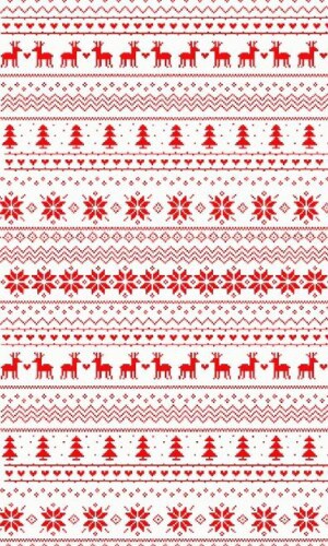 free christmas wallpaper and december wallpaper for iphone
