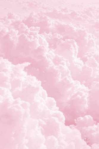 iphone pink wallpaper