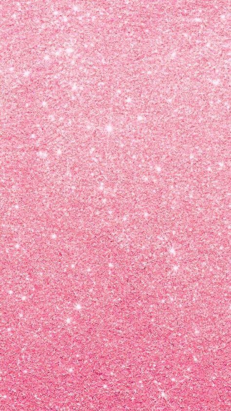 Stunning, Pink Wallpaper Backgrounds, iPhone, Pink background: Hình nền màu hồng này là một lựa chọn tuyệt vời cho chiếc iPhone của bạn khi những hình ảnh đầy sắc màu và đẹp mắt sẽ làm cho chiếc điện thoại của bạn thêm phần rực rỡ. Sự kết hợp hoàn hảo giữa màu hồng và hình ảnh nền độc đáo sẽ khiến cho bạn vô cùng thích thú và cảm thấy tươi mới mỗi khi sử dụng.