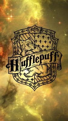 4K Ultra HD Hogwarts Legacy Wallpapers, Harry Poter, Wizarding World,  Hogwarts - WallpaperAccess.in