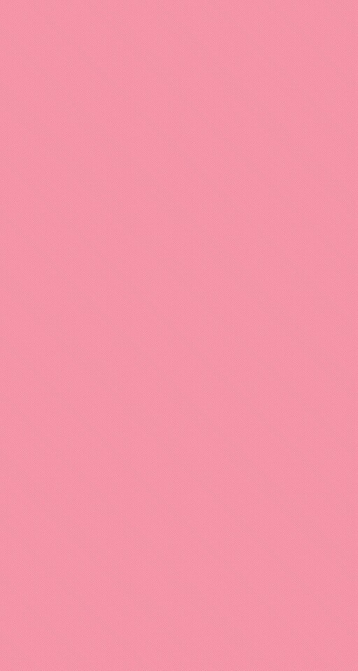 Hình nền màu hồng là món quà rất đơn giản mà tinh tế để bạn thể hiện phong cách riêng của mình. Màu hồng sẽ gợi lên sự nữ tính và tươi trẻ của bạn. Hãy truy cập ngay để xem và tải hình nền màu hồng đẹp cho iPhone của bạn nhé!