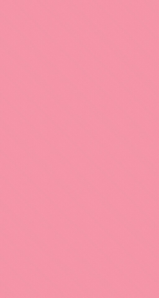 Pink Wallpaper iPhone Plain 