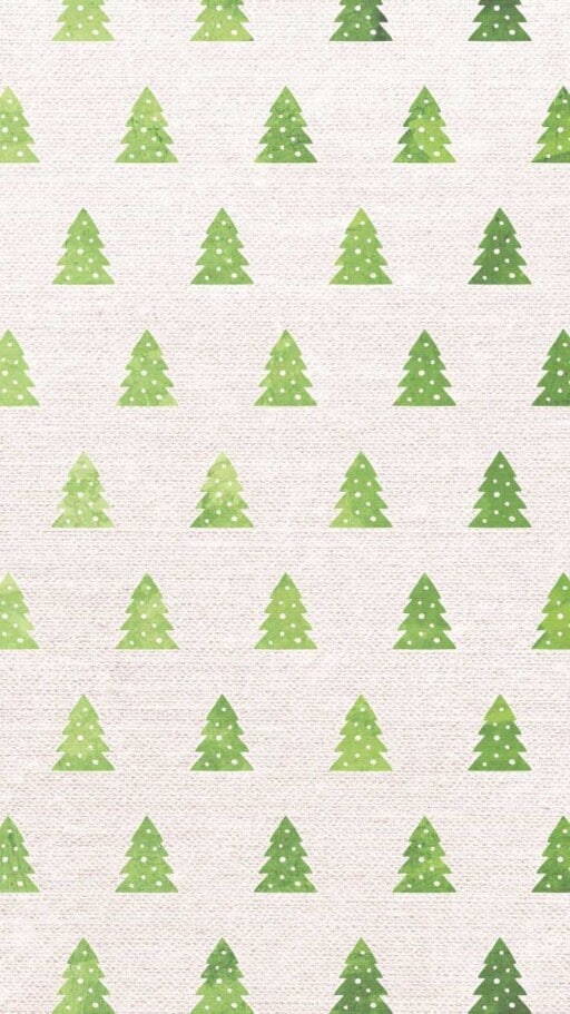 free christmas wallpaper and december wallpaper for iphone