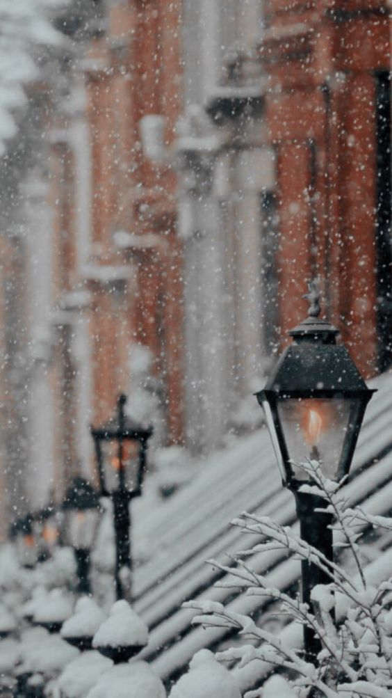 The best free winter wallpaper and winter backgrounds to download