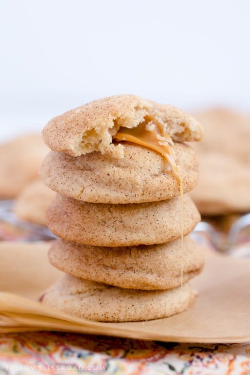 The best Thanksgiving cookies and Thanksgiving cookie recipes to try this year