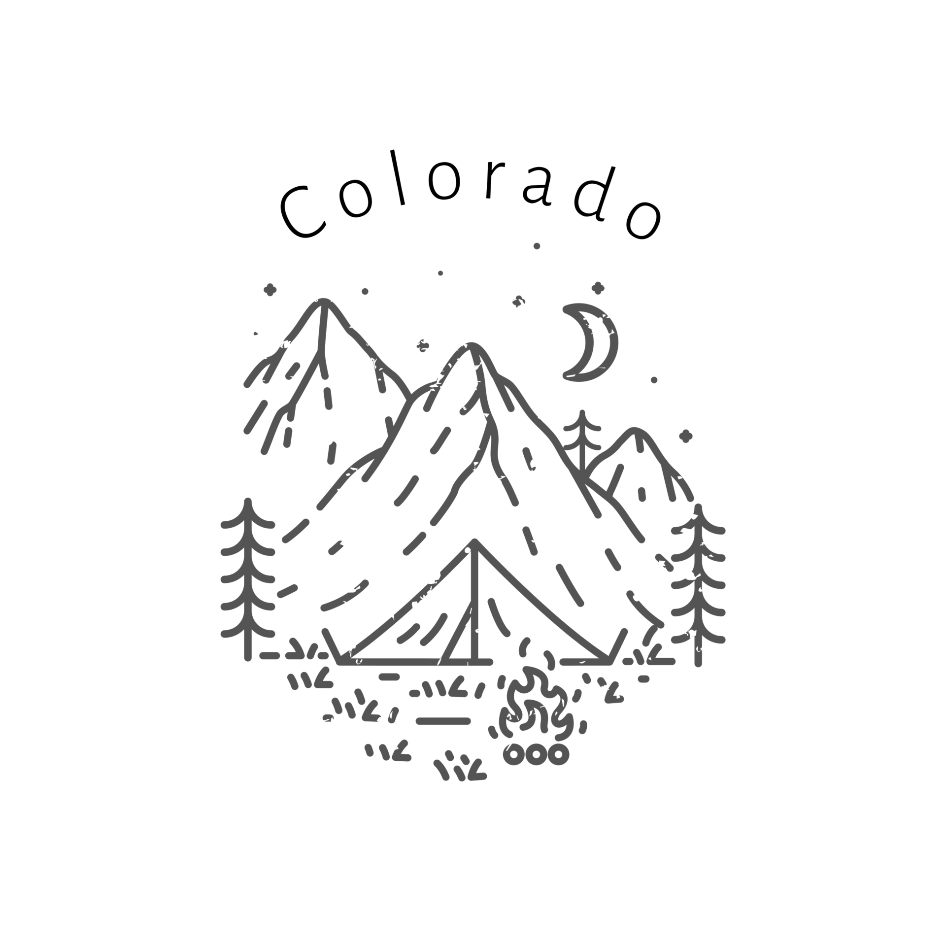 copy-of-copy-of-merry-bright-1-copy-2