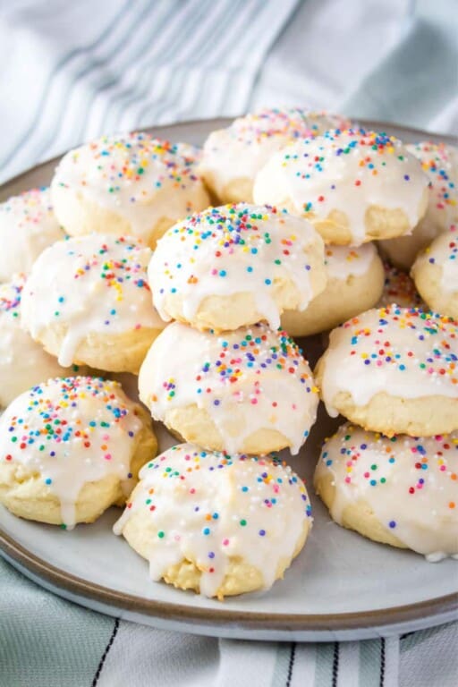 Italian-Ricotta-Cookies-Recipe-5