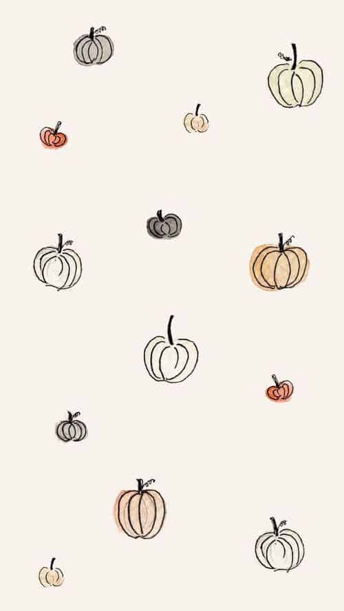 Cute Halloween Wallpaper Backgrounds 69 images