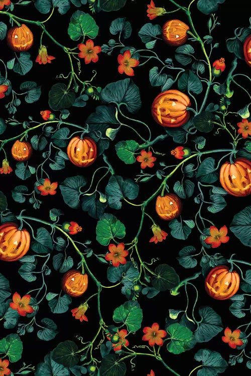 HD wallpaper vintage halloween14 posters cards vintagehalloween   Wallpaper Flare