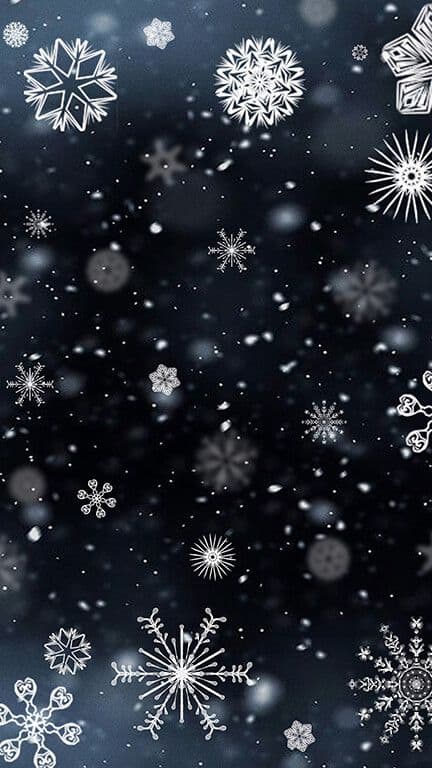 The best free winter wallpaper and winter backgrounds to download