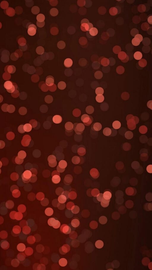 free christmas wallpaper and december wallpaper for iphone