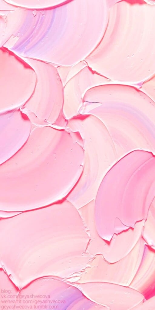 49 Pink iPhone Wallpapers  WallpaperSafari