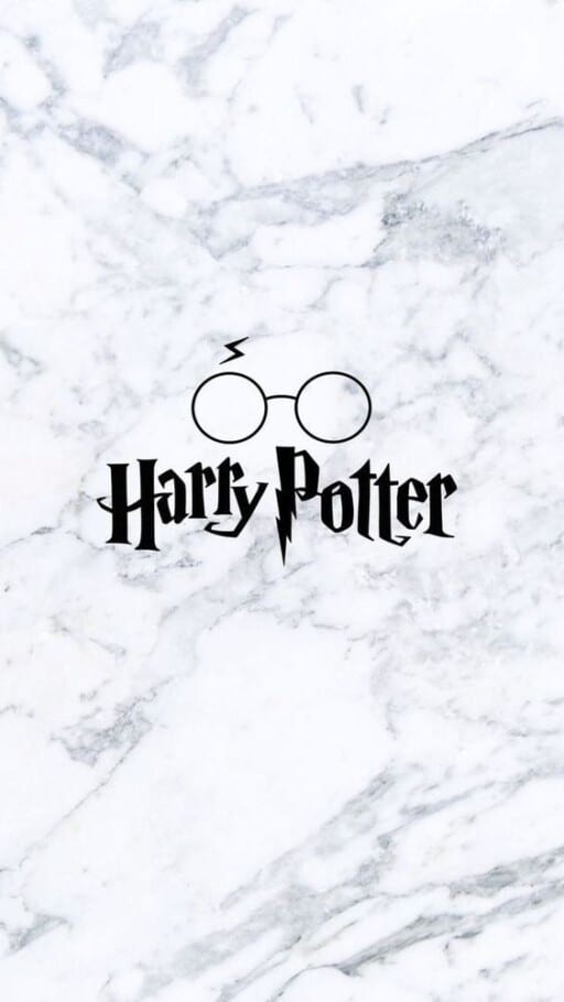 Harry Potter Wallpaper 65 Best Free Harry Potter Wallpaper Downloads