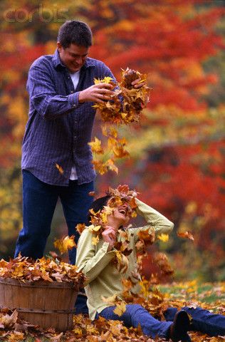 Couples fall photoshoot ideas | Couples photoshoot ideas for fall