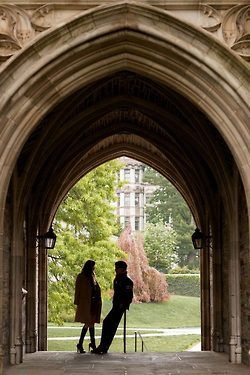 Couples fall photoshoot ideas | Couples photoshoot ideas for fall