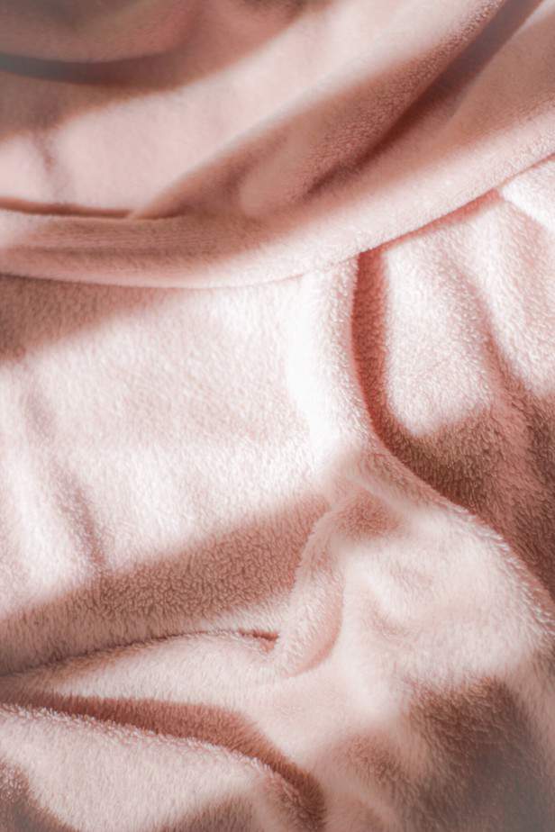 50+ Stunning Pink Wallpaper Backgrounds For iPhone
