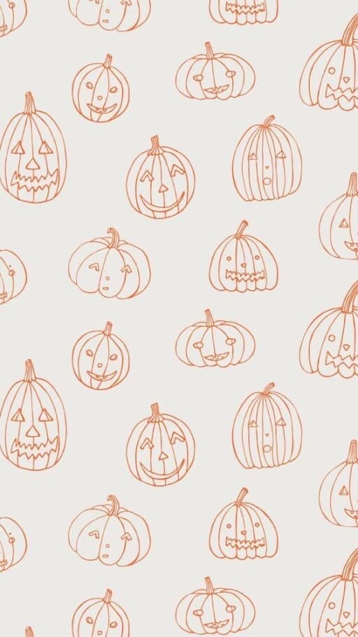 october wallpaper and halloween wallpaper