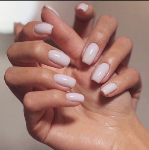 how to do dip nails