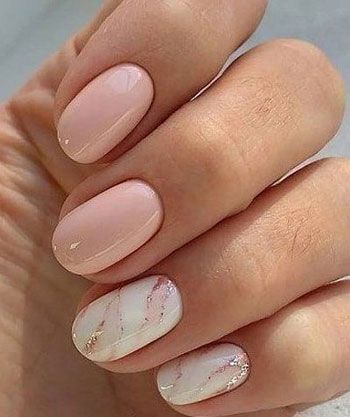 Browse these march nails and april nails to get the perfect spring nails this year!