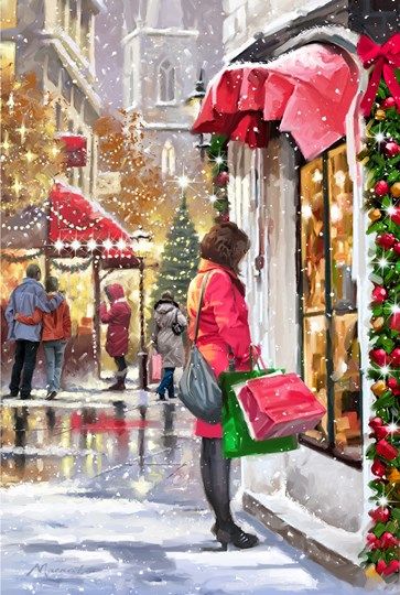 29 Aesthetic Christmas Pictures  Amazing Christmas Photo  Idea Wallpapers   iPhone WallpapersColor Schemes