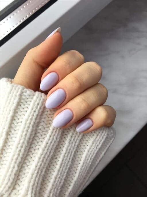 Browse these march nails and april nails to get the perfect spring nails this year!