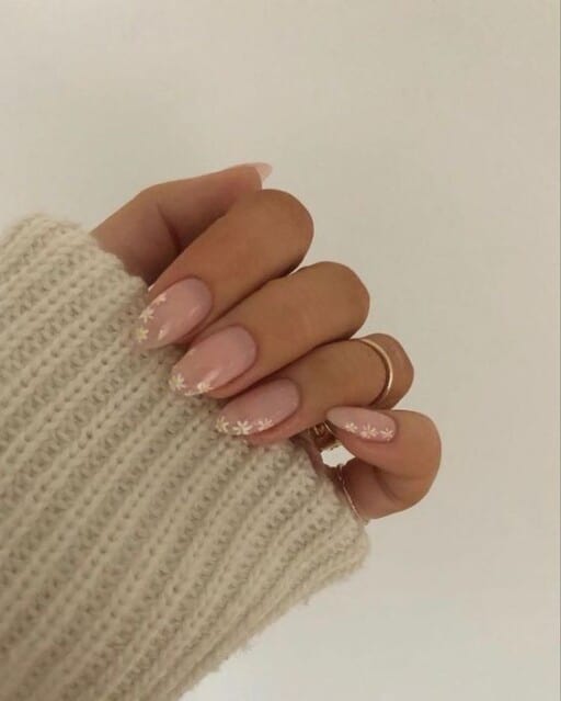 Nail designs for january 2022