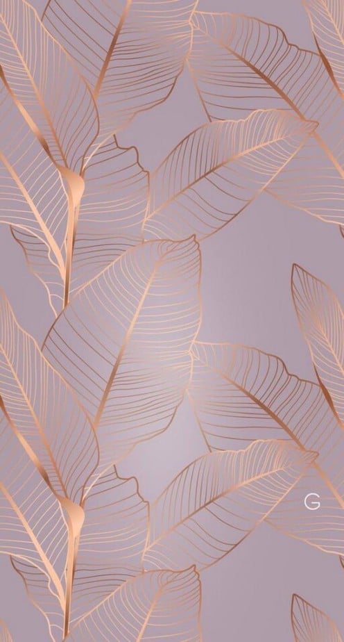 Neutral flat and Minimalist Boho Aesthetic abstract background wallpaper  artwork mountain leaves art illustration of background iPhone wallpaper  AIGenerated Stock Illustration  Adobe Stock