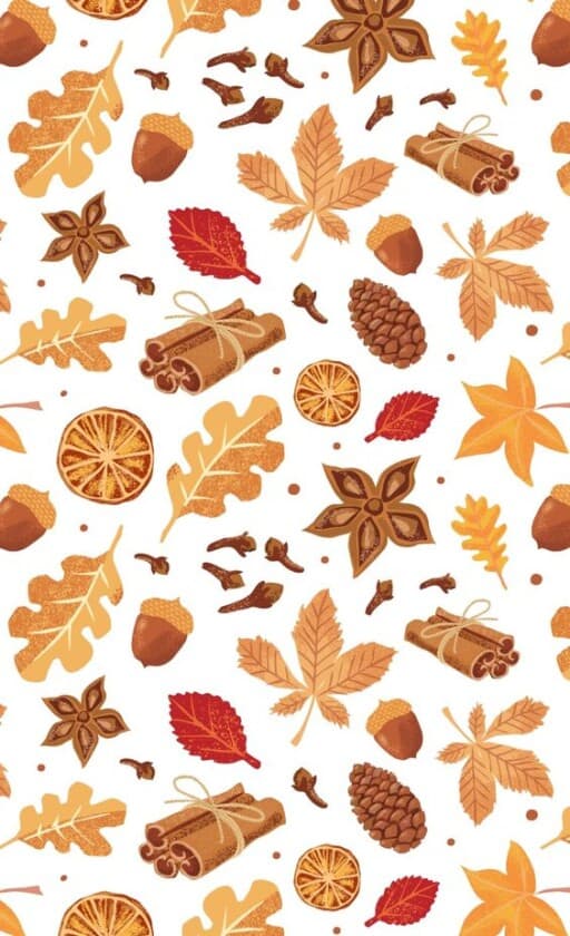 The best free thanksgiving wallpaper downloads for iPhone