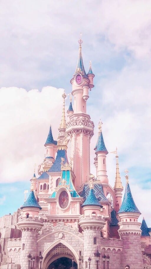 Hãy chào đón thế giới kì diệu của Disney với bộ sưu tập hình nền hoành tráng. Bạn sẽ được đắm mình trong vùng đất phép thuật và tìm lại kỷ niệm tuổi thơ từ những bức hình đẹp nhất về Disney. 