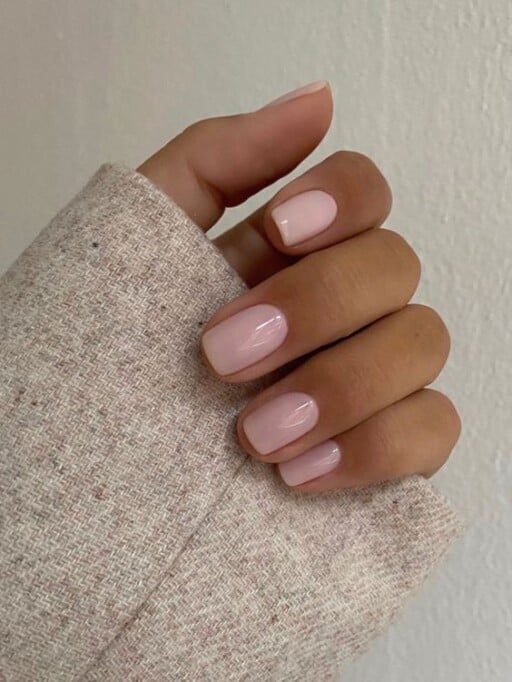 how to do dip nails