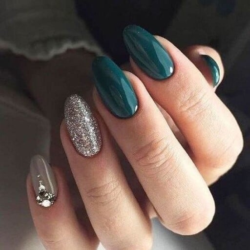 how to do dip nails