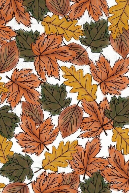 The best free thanksgiving wallpaper downloads for iPhone