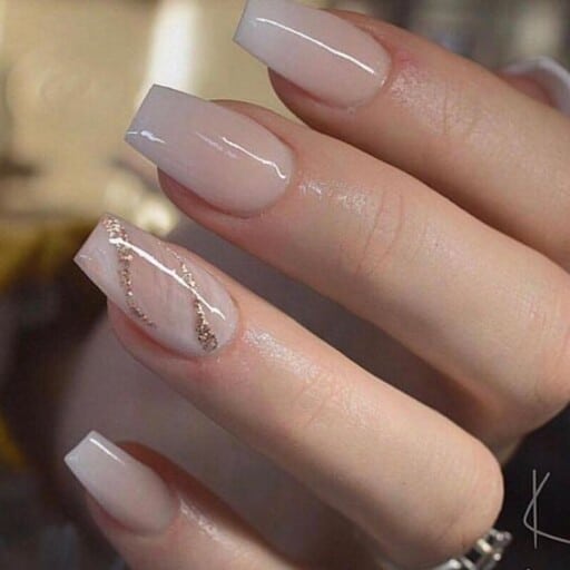 Best Natural Nail Designs Ideas to Try in 2023 - Dezayno
