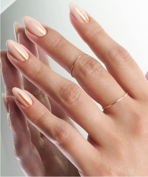 Trending February nails, February nail ideas, and February nail designs to try