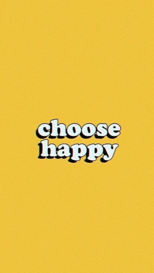  mustard yellow background instagram story quote aesthetic  android   iphone hd wallpaper background download HD Photos  Wallpapers 0 Images   Page 1