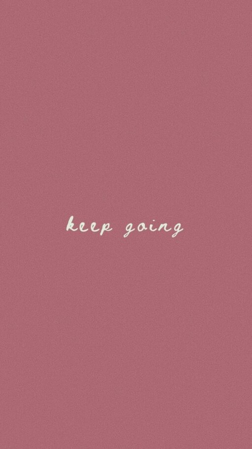 679 Just Keep Going Images Stock Photos  Vectors  Shutterstock