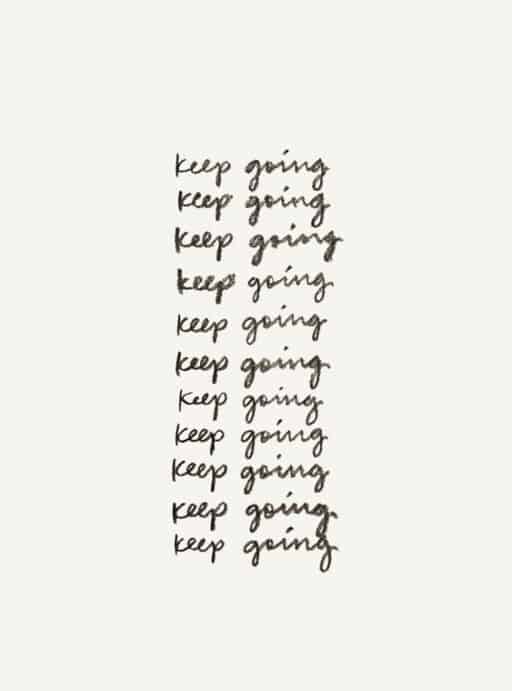 Keep Going On HD Artist 4k Wallpapers Images Backgrounds Photos and  Pictures