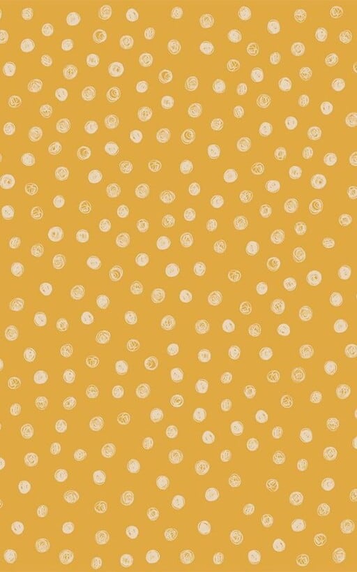 40+ Yellow Aesthetic Wallpaper Options For iPhone |