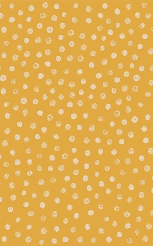 Aggregate more than 171 yellow wallpaper hd iphone - xkldase.edu.vn