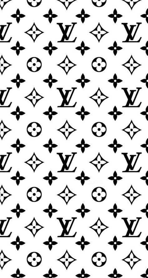 Louis Vuitton iPhone Wallpapers Free Download  Louis vuitton iphone  wallpaper, Iphone wallpaper vintage, Iphone wallpaper