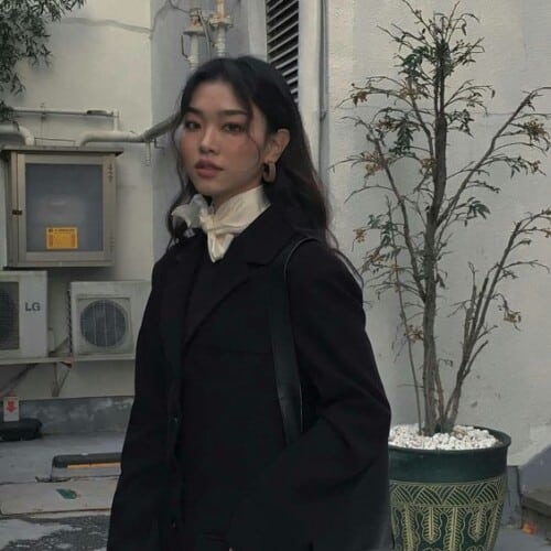 25+ Trending Dark Academia Makeup Looks Chasing Daisies