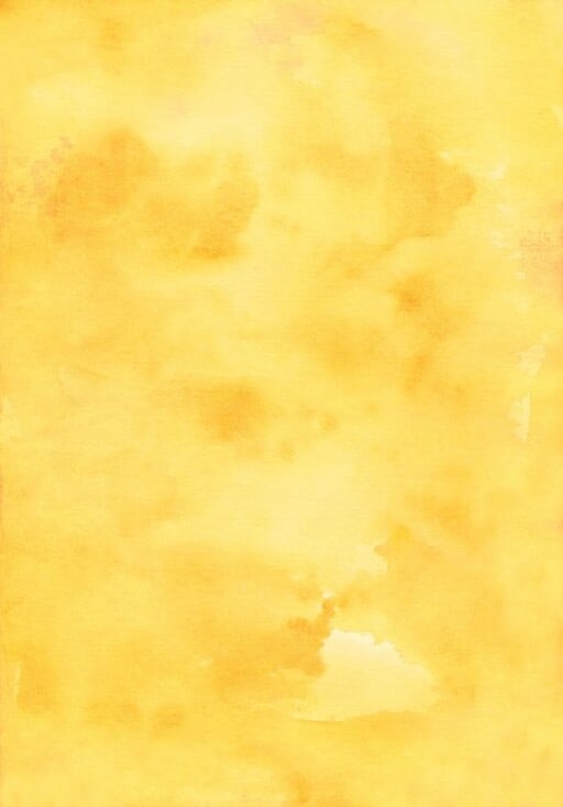 yellow aesthetic wallpaper