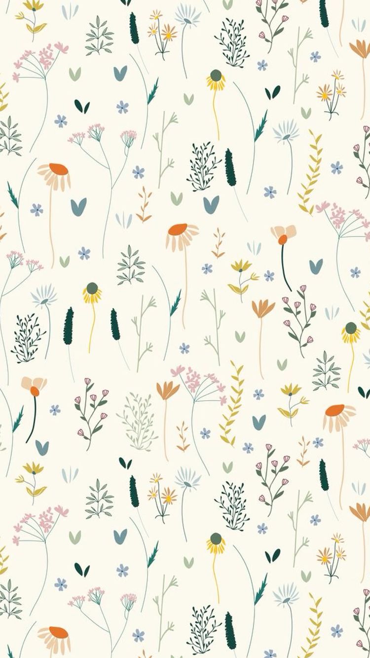 30 Cute Easter Aesthetic Wallpaper For Your Phone  Prada  Pearls