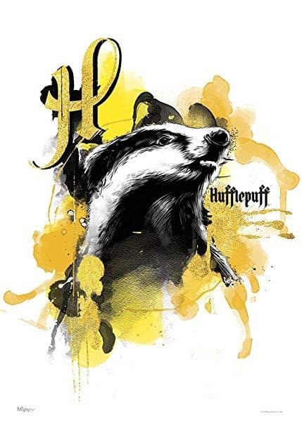 Harry Potter Hufflepuff iPhone Wallpapers  Top Free Harry Potter Hufflepuff  iPhone Backgrounds  WallpaperAccess