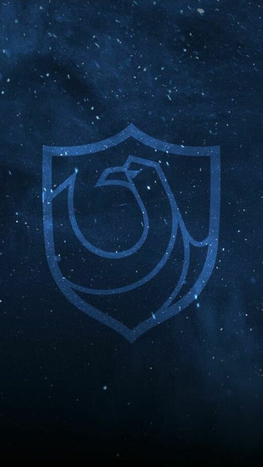 pottermore ravenclaw wallpaper