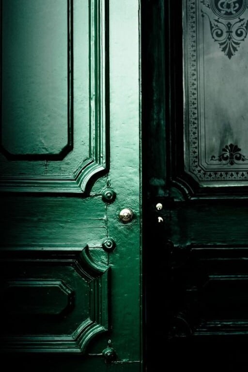 Slytherin Wallpaper, Top Free 30+ Slytherin Backgrounds, Slytherin