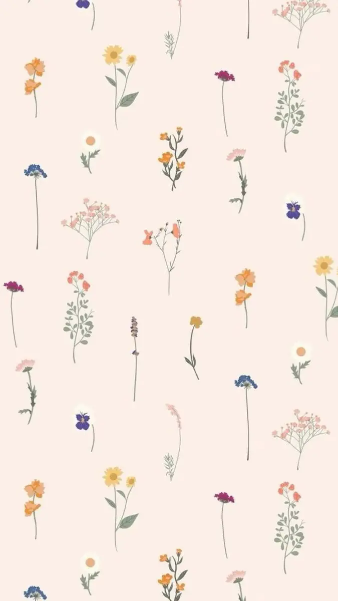 Spring Wallpaper For Iphone